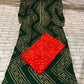 Trendy Rayon Printed Kurta Pant Set